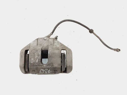 BMW 7 E65, E66, E67 Bremssattel vorne rechts 3.00 Diesel 155kw 2003 20559582