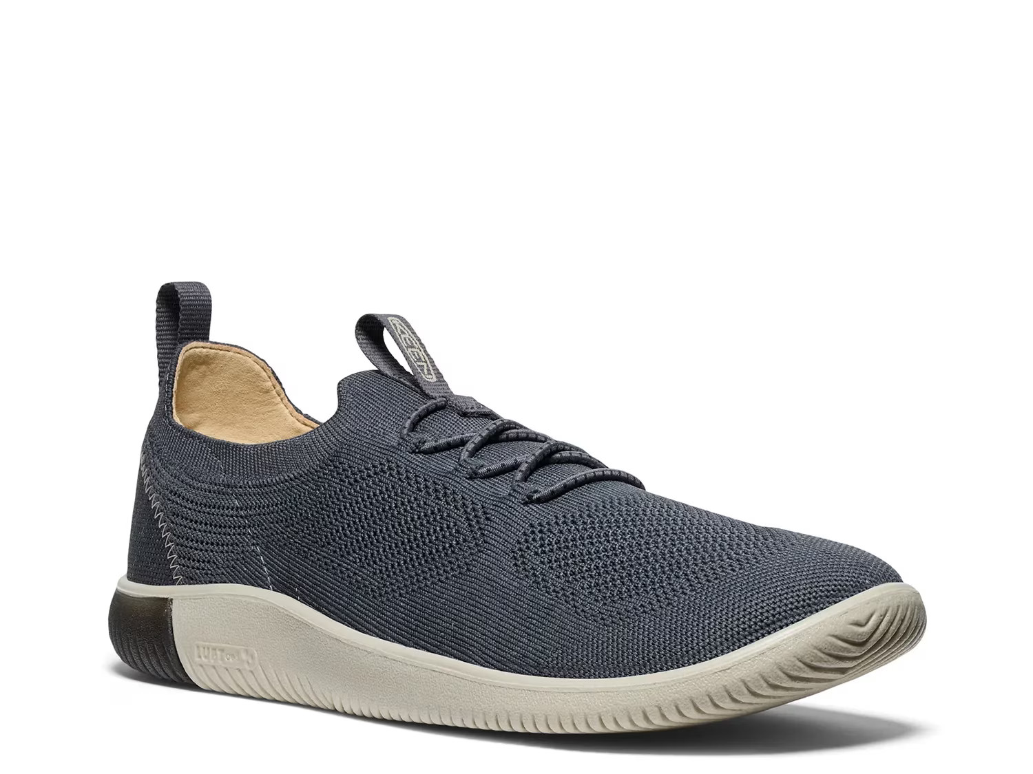 Sneakers Uomo Moda Keen KNX Slip