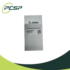 Zebra P1058930-009 203 dpi Printhead for ZT410 ZT411 Label Printer Genuine New