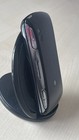 Bild 7 von 8