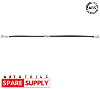 BREMSSCHLAUCH A.B.S. SL 6325