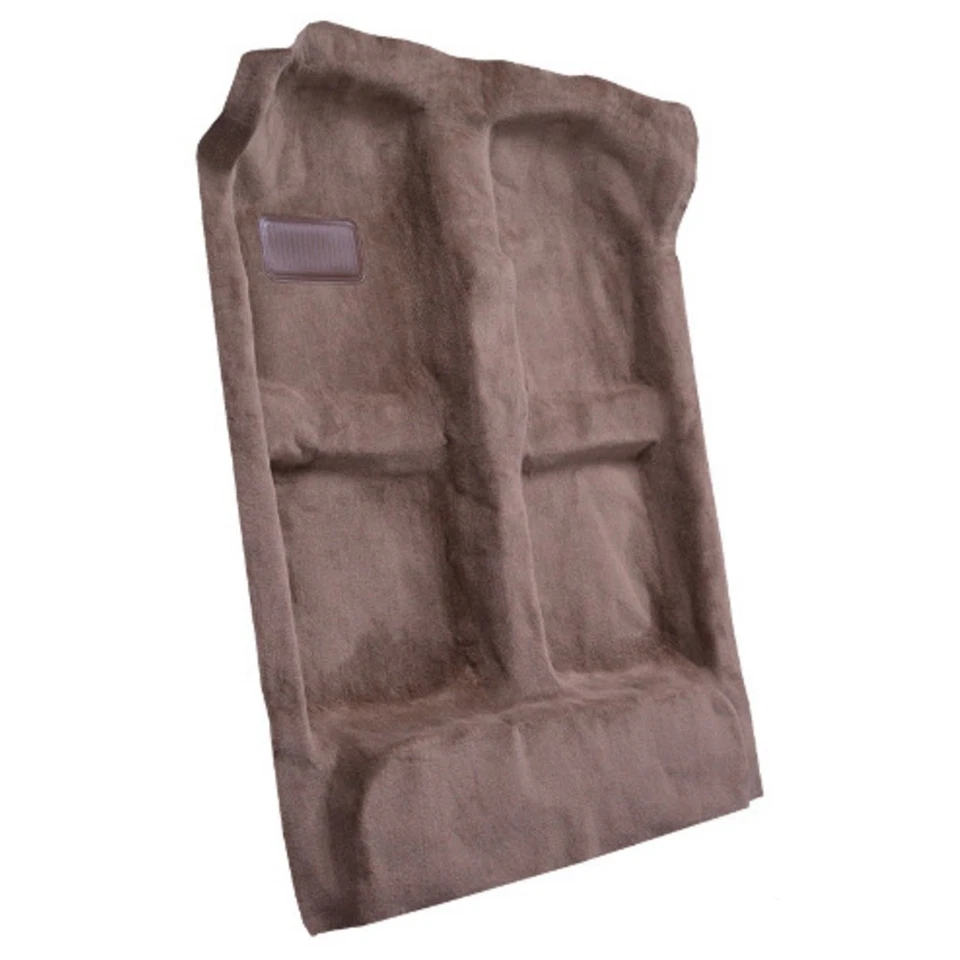 Carpet for 1999-2004 Volkswagen Golf GTI 2DR/4DR Cutpile - Image 2 of 4