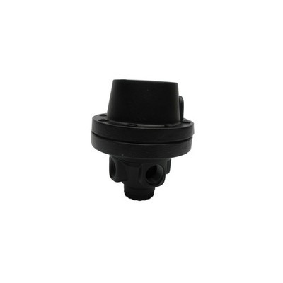 NORGREN 11-042-013 10-250PSI NSNP