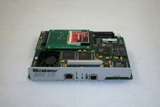 Toshiba Stratagy iES32-CF Voicemail System 16GB Compact Flash