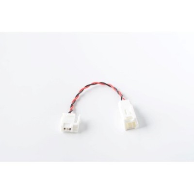 Adapterkabel Direct Fit Adapter Clear Audio Performance problemlose Einrichtung