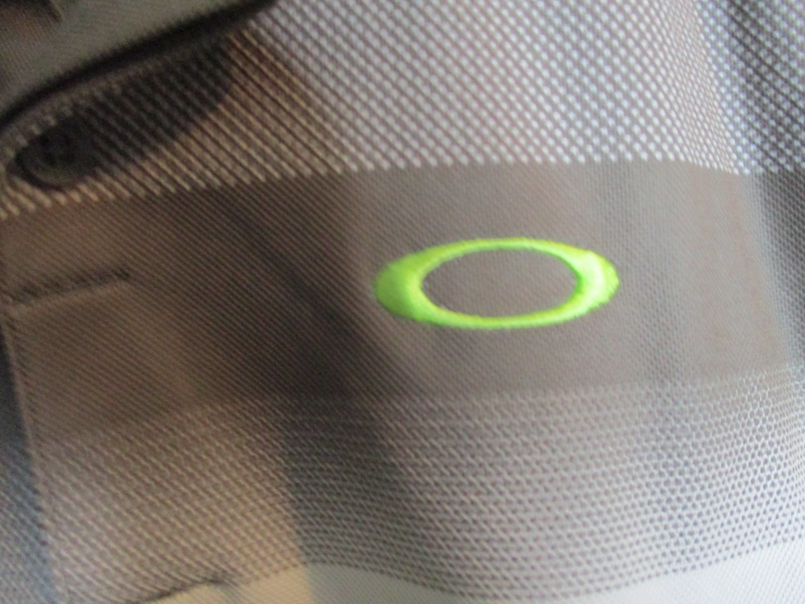 Bild 3 von 8