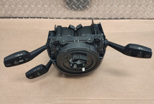 BMW E82 E88 E90 E92 E93 Indicatore Stelo Cruise Control Centralina + Telo LCI