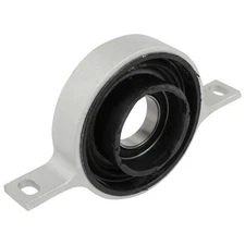 ECCPP Drive Shaft Center Support Bearing for BMW 135i 335d 335i 335is 335xi