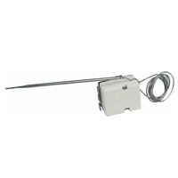 Thermostat Kompatibel Mit Ego 55.13279.020 ..-361°C FüR Backofen