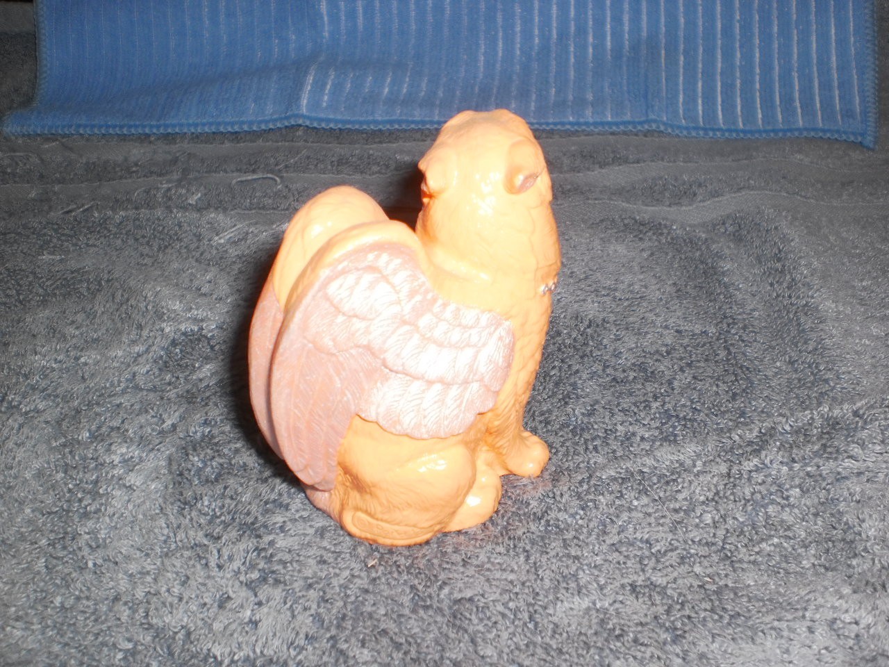 Bild 2 von 3