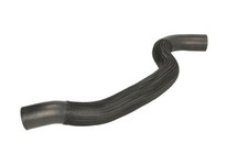 Tuyau de radiateur pour NISSAN QASHQAI II; RENAULT KADJAR 1.5D 11.13-