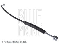 Blue Print Bremsschlauch ADN153258 FüR Nissan