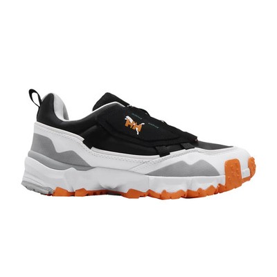 Puma Helly Hansen x Trailfox MTS Black 372517-01 Available Now