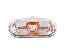 ALKAR Blinkleuchte 3105802 für LEON 1P1 IBIZA SEAT ALTEA XL 5P5 5P8 3 6L1 1M1 2