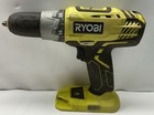 RYOBI TOOLS P277 (P15027831) ✋🏻🛑FOR PARTS🛑 — photo 1