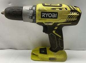 RYOBI TOOLS P277 (P15027831) ✋🏻🛑FOR PARTS🛑
