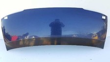 Capot Toyota PREVIA