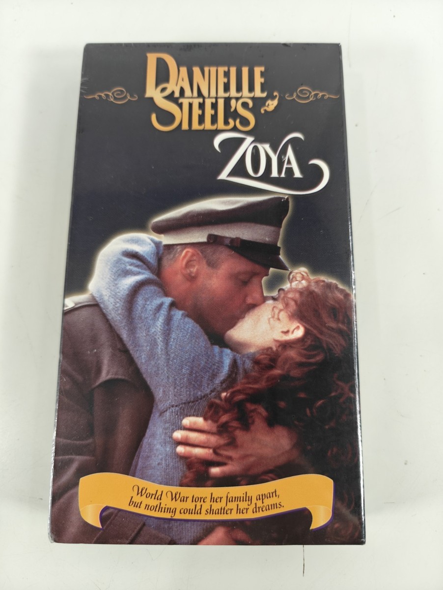 Zoya (DVD, 2006) for sale online | eBay
