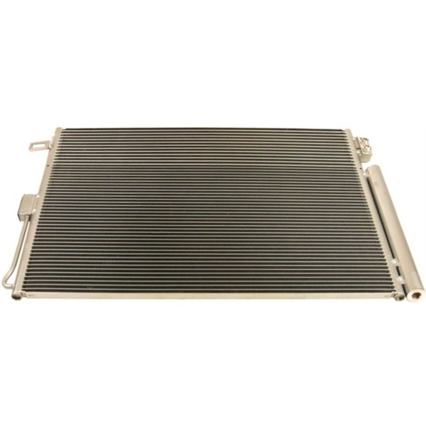 Maxgear Kondensator Klimaanlage Aluminium FüR Jeep Grand Cherokee IV 3.0 CRD-image