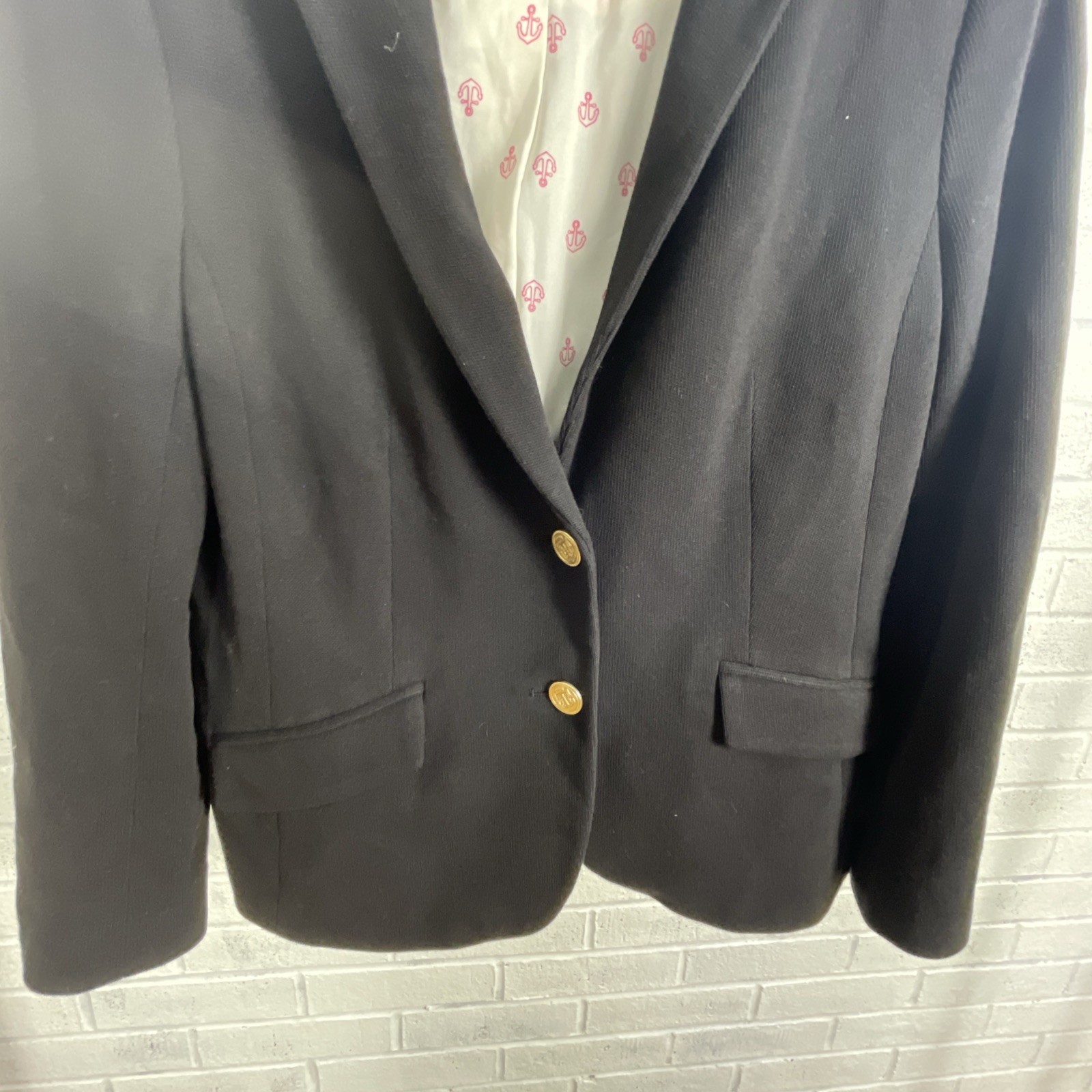 Blazer - image 5