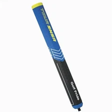  New Golf Pride SNSR Straight  Putter Grip 104cc