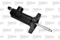 Valeo 874761 Nehmerzylinder, Kupplung FüR MERCEDES-BENZ