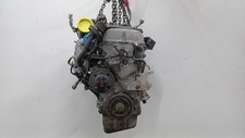 Moteur Suzuki LIANA
