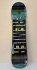 Premier Snowskate Green Pea 35" Snow Skate Snowboard 2012 