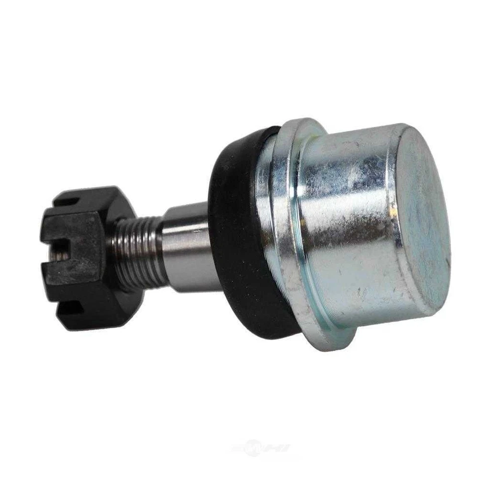 Шаровой шарнир подвески подходит для Jeep Cherokee Wrangler Comanche ACDELCO PR 1984-2018 годов выпуска - Изображение 3 из 4