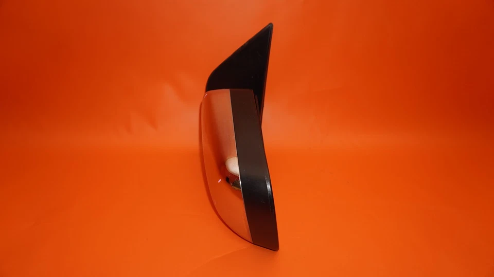 ЗЕРКАЛО С ПОДОГРЕВОМ NISSAN ARMADA TITAN 2006 2007 2008 2009 2011 2012 1408391 OEM - Изображение 3 из 4