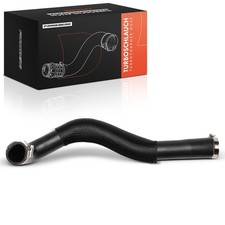 Turbo Land Rover DEFENDER