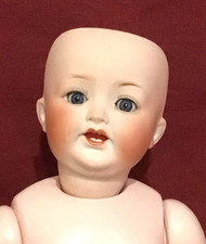  on The Hot Collector