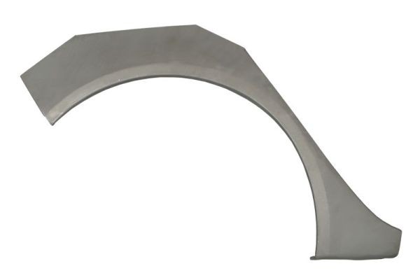 Right Rear BLIC 6504-03-3719584P Inner Wing Panel for MITSUBISHI