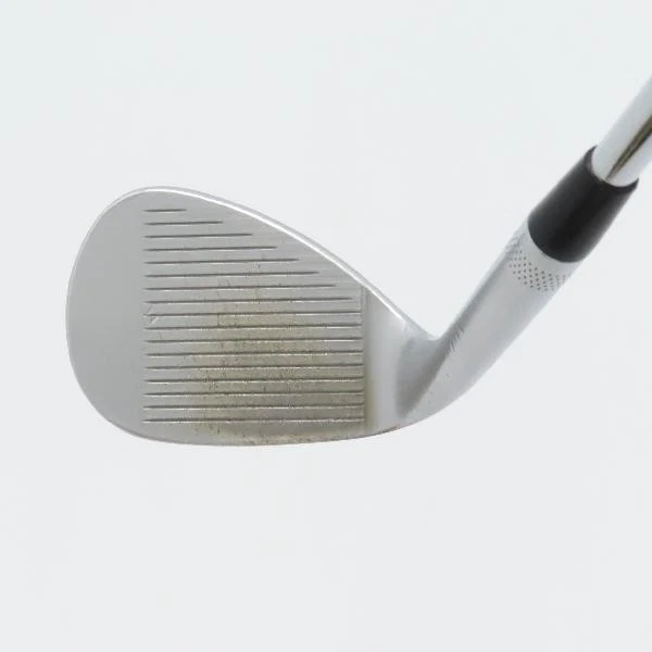 Titleist Vokey Forged Wedge 60-06 BV105 Schaft【D】 - Bild 4 von 4