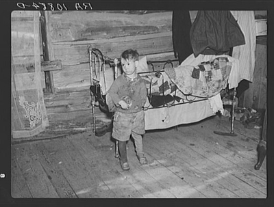 #ad TiplerWisconsinWIFlorence CountyFarm Security Administration1937FSA19 $12.99