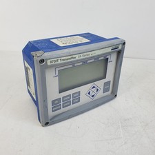 Foxboro 870ITPH-FYFNZ-7 BF Ph Transmitter 0-1...
