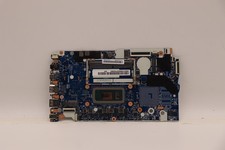 For Lenovo IdeaPad 3 15IAU7 I5-1235U 8G-RAM 5B21F28595 Laptop Motherboard