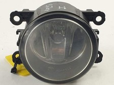8200074008 nebelscheinwerfer links 1217508 RENAULT MEGANE II COUPE CABRIO 2003