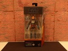 Star Wars Black Series Bo Katan Kryze 6