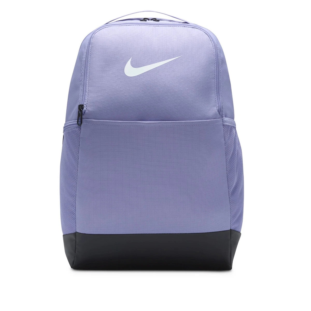 nike air hayward futura backpack Nike Hayward Backpack (26L)