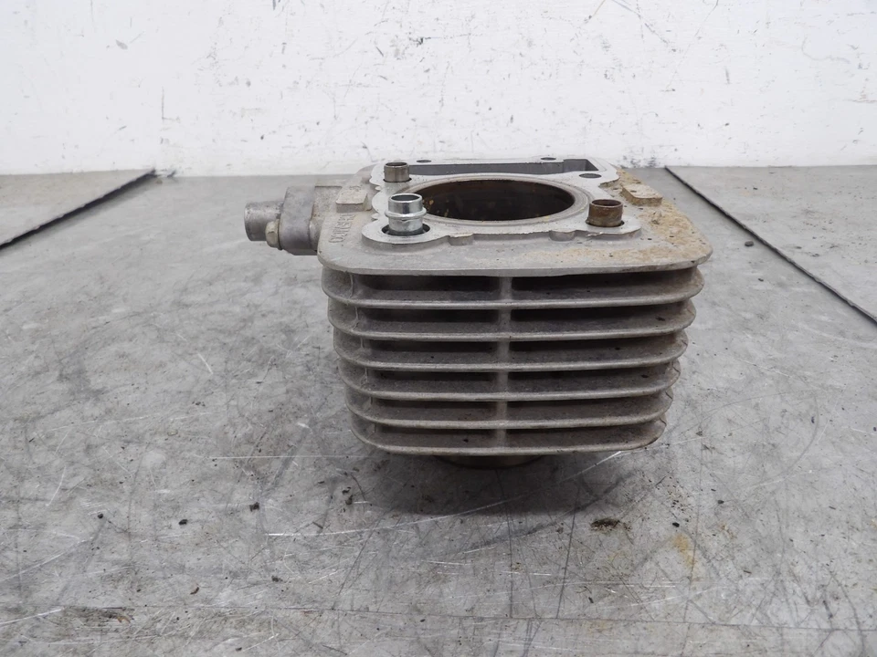 Pistón jarra cilindro Kawasaki Klx140 Klx 140 L 12-22 98111-0024 Foto 4 de 4