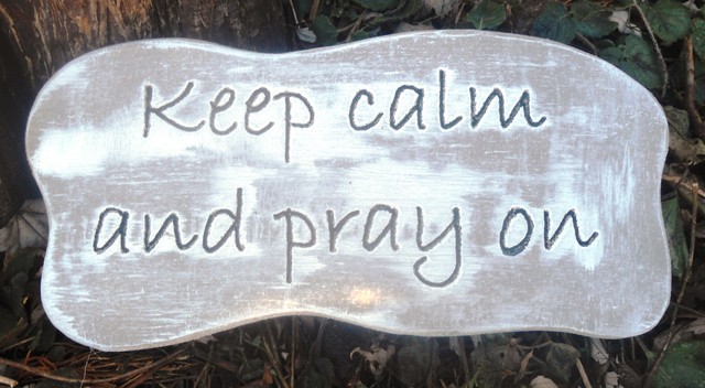 Pray on religious mold abs plastic casting plaster concrete 12" x 5.5" x 3/4 Pray on religious mold abs plastic casting plaster concrete 12" x 5.5" x 3/4