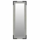 Quoizel Black Home Décor Mirrors