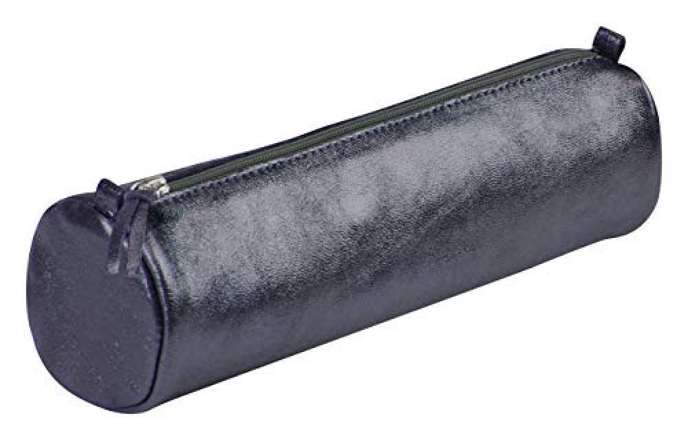 (TG. 22 cm) Clairefontaine Clairefontaine Astuccio, 22 cm, Blu (Pétrole) - NUOV
