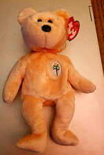 TY BEANIE BABY DEAREST