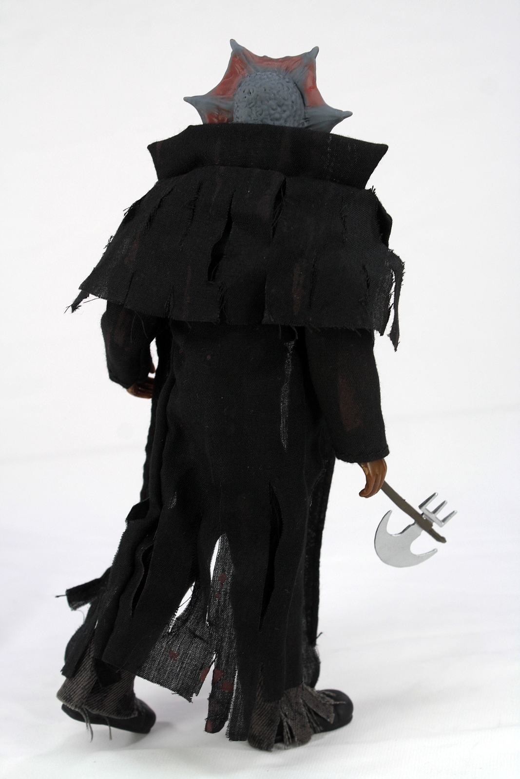 Mego Horror Wave 14 Jeepers Creepers (Outfit Variant) 8" Action