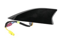 GPS Navigation System Antenna