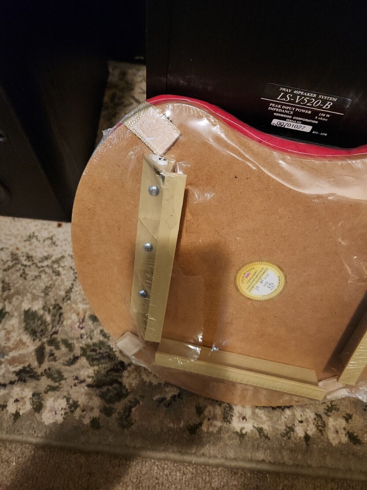 Picture 4 of 5
