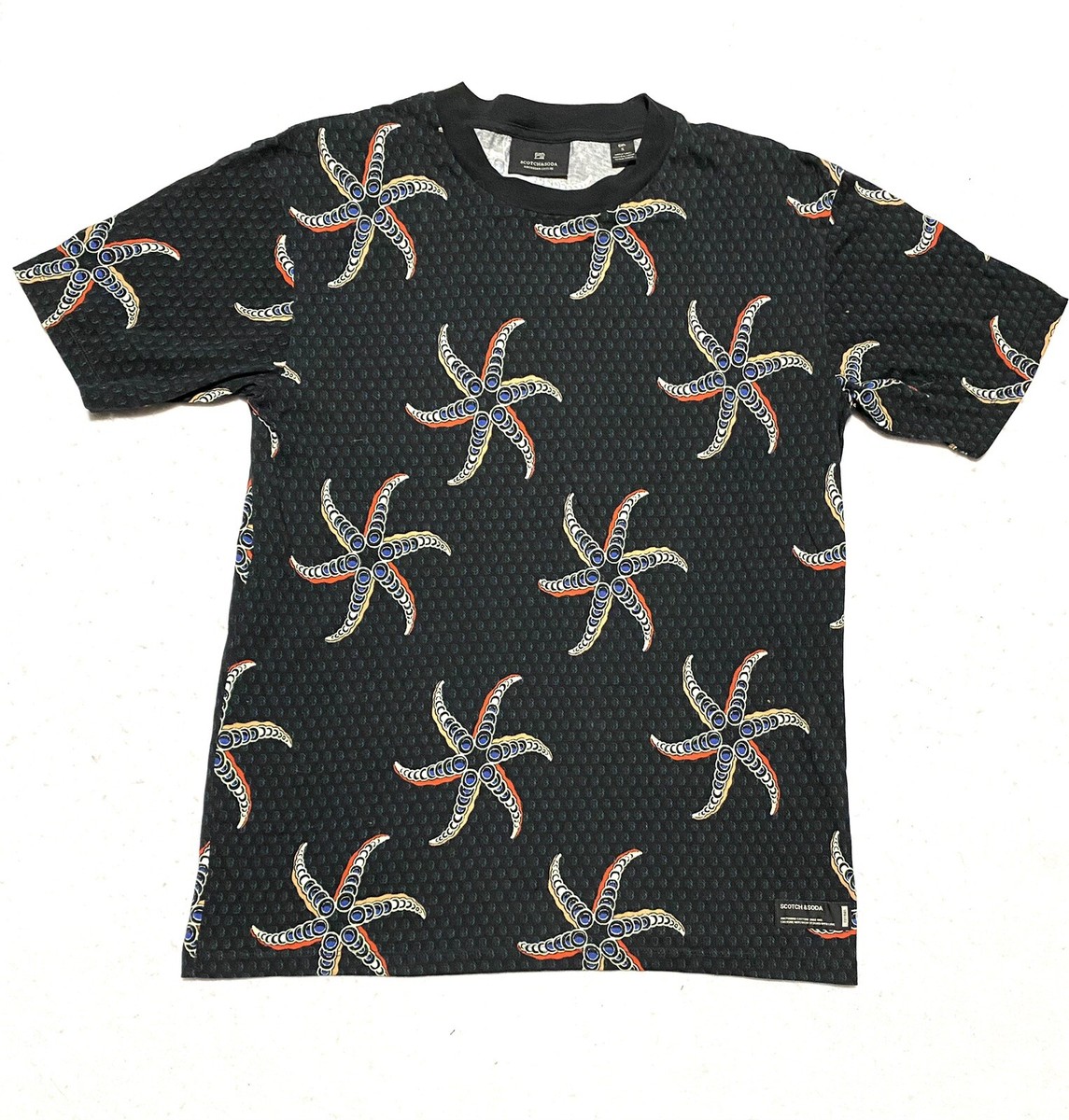 Polo Scotch And Soda Soldes Homme Mens Clothes Scotch And Soda T