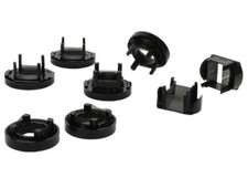 Whiteline Subframe - Bushing Kit KDT918